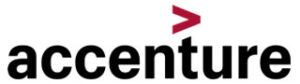 accenture_logo